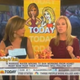 Kathie Lee Gives an Impassioned Speech About Feminism on 'Today'